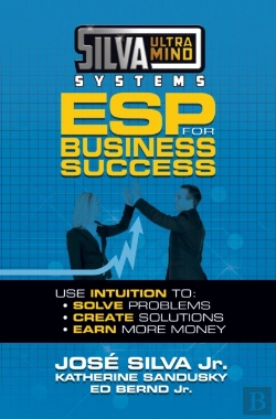 Bertrand.pt - Silva Ultramind Systems Esp For Business Success