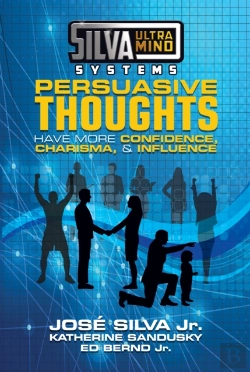 Bertrand.pt - Silva Ultramind Systems Persuasive Thoughts