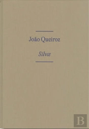Silvae