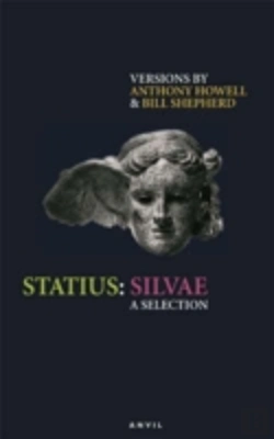 Bertrand.pt - Silvae
