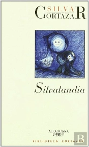 Silvalandia