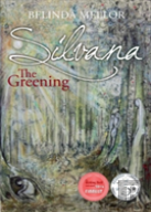 Silvana