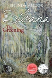 Silvana