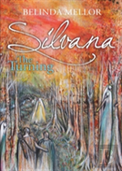 Silvana