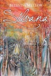 Silvana