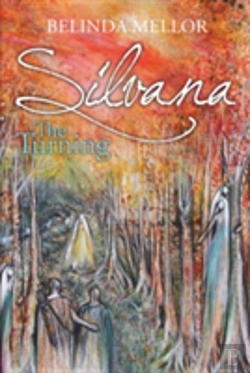 Bertrand.pt - Silvana