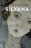 Silvana