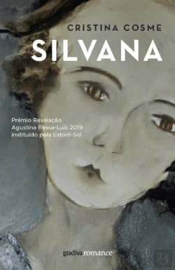 Bertrand.pt - Silvana