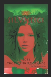 Silvatici