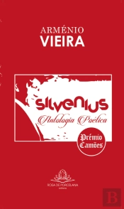 Silvenius