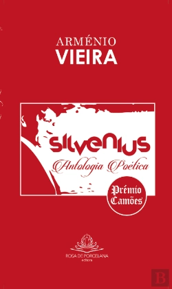 Bertrand.pt - Silvenius