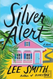 Silver Alert
