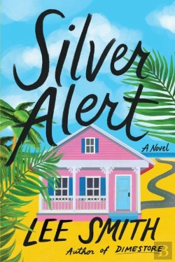 Bertrand.pt - Silver Alert