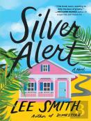 Silver Alert
