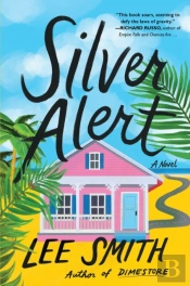 Silver Alert