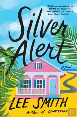 Bertrand.pt - Silver Alert