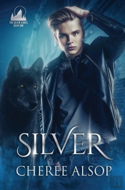 Bertrand.pt - Silver