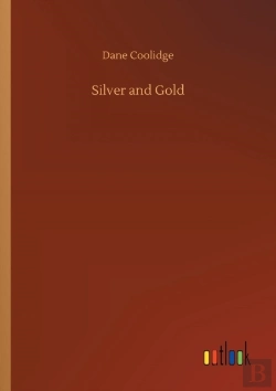 Bertrand.pt - Silver And Gold