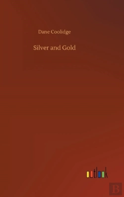 Bertrand.pt - Silver And Gold