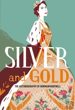 Bertrand.pt - Silver And Gold