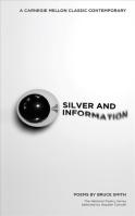Silver And Information
