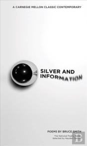 Silver And Information