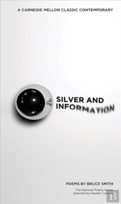 Bertrand.pt - Silver And Information