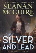 Silver And Lead