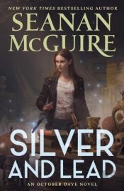 Silver And Lead