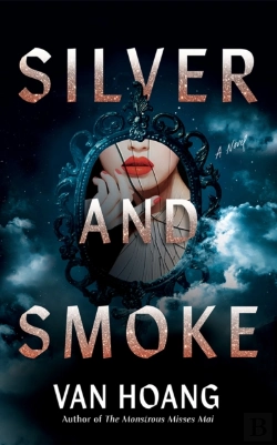 Bertrand.pt - Silver And Smoke