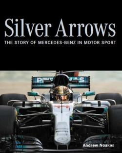 Bertrand.pt - Silver Arrows