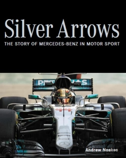 Bertrand.pt - Silver Arrows