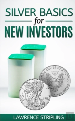 Bertrand.pt - Silver Basics For New Investors