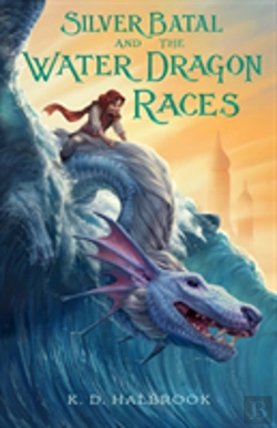 Bertrand.pt - Silver Batal And The Water Dragon Races