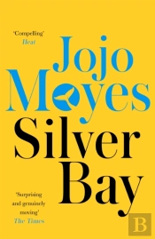 Silver Bay