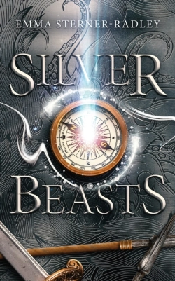 Bertrand.pt - Silver Beasts