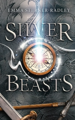 Bertrand.pt - Silver Beasts