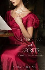 Silver Bells And Secrets