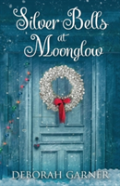 Silver Bells At Moonglow