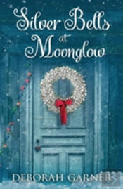 Silver Bells At Moonglow