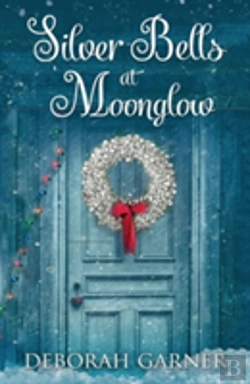Bertrand.pt - Silver Bells At Moonglow