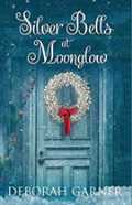 Silver Bells At Moonglow