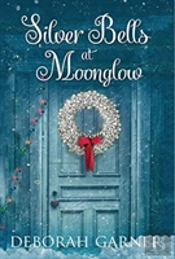 Silver Bells At Moonglow