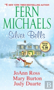 Silver Bells