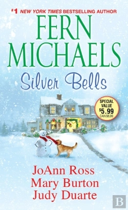 Bertrand.pt - Silver Bells