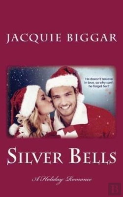 Bertrand.pt - Silver Bells
