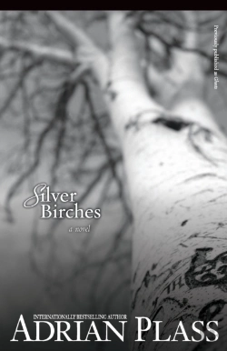 Bertrand.pt - Silver Birches