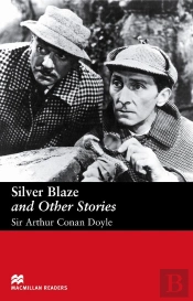 Silver Blaze And Other Storieselementary