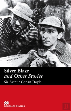 Bertrand.pt - Silver Blaze And Other Storieselementary