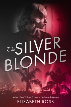 Bertrand.pt - Silver Blonde